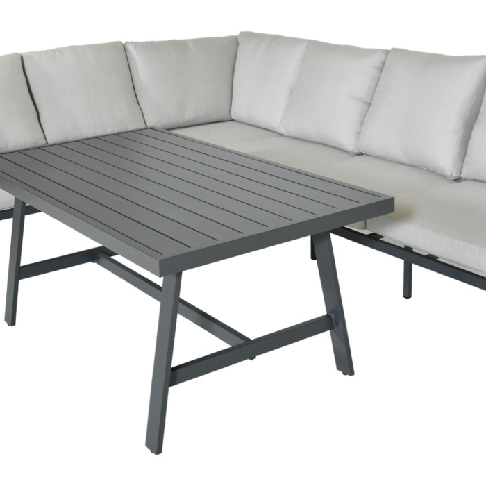 SICILY Outdoor Lounge Set