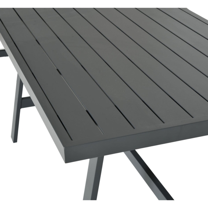 SICILY Outdoor Lounge Set