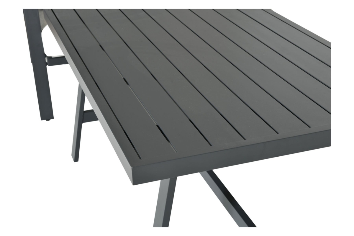 SICILY Outdoor Lounge Set