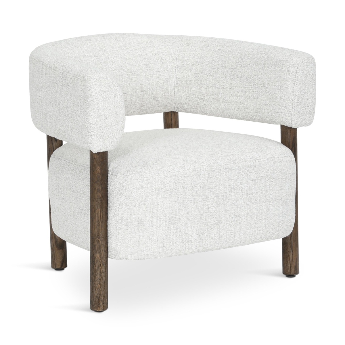 CONFORTA Armchair