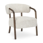 PALMIERE Armchair