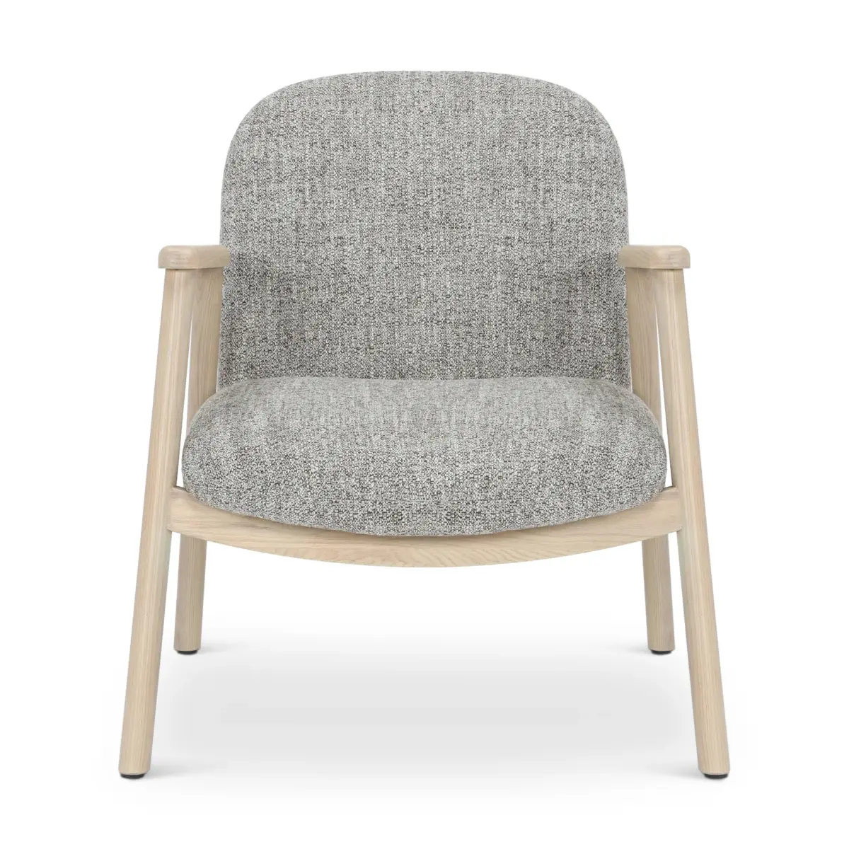 SDTL-3934-G681-12A-1 CARICOSA Armchair