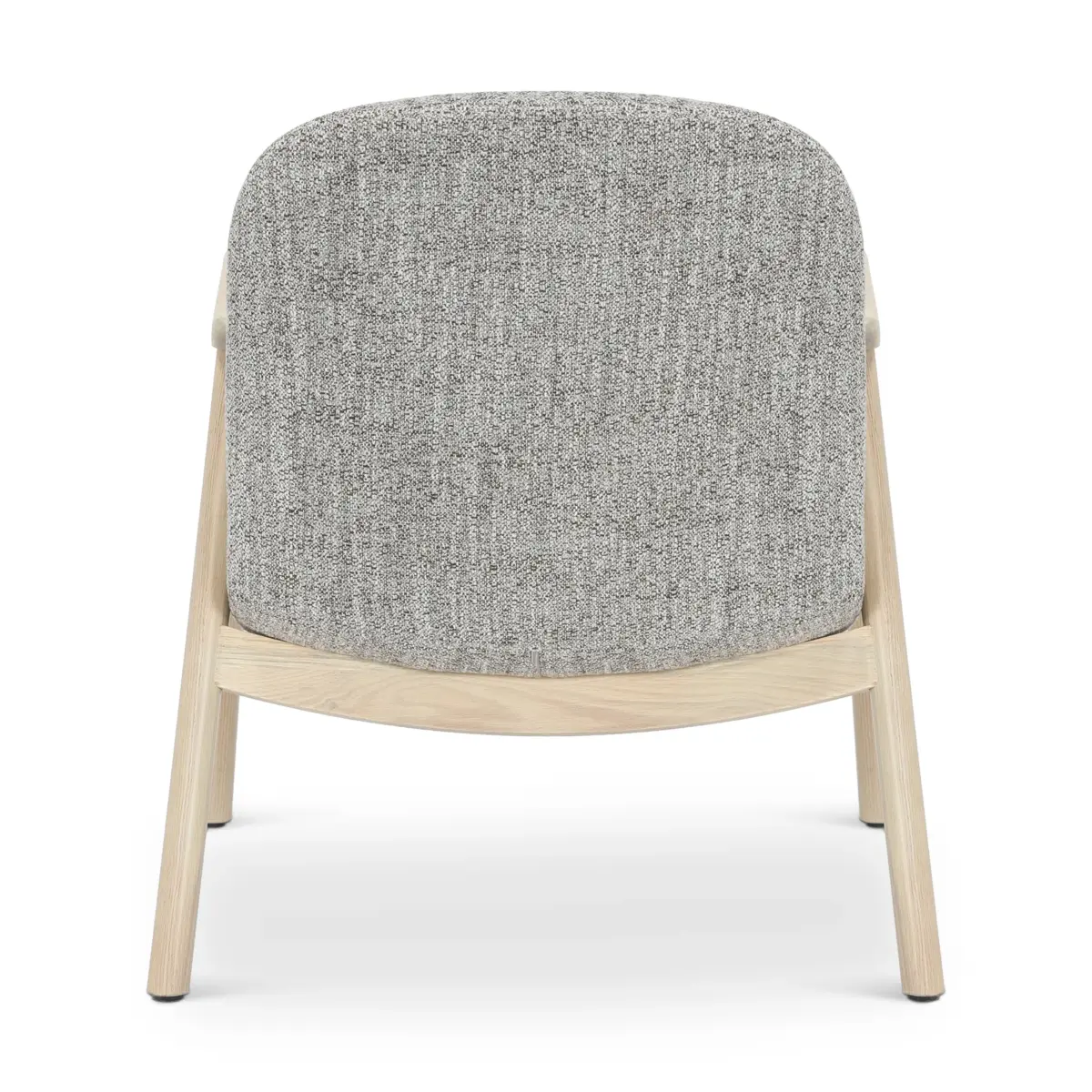 SDTL-3934-G681-12A-4 CARICOSA Armchair