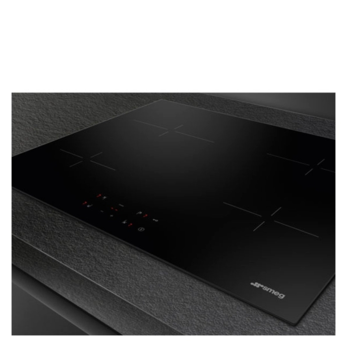 Smeg Hob 60cm Ceramic