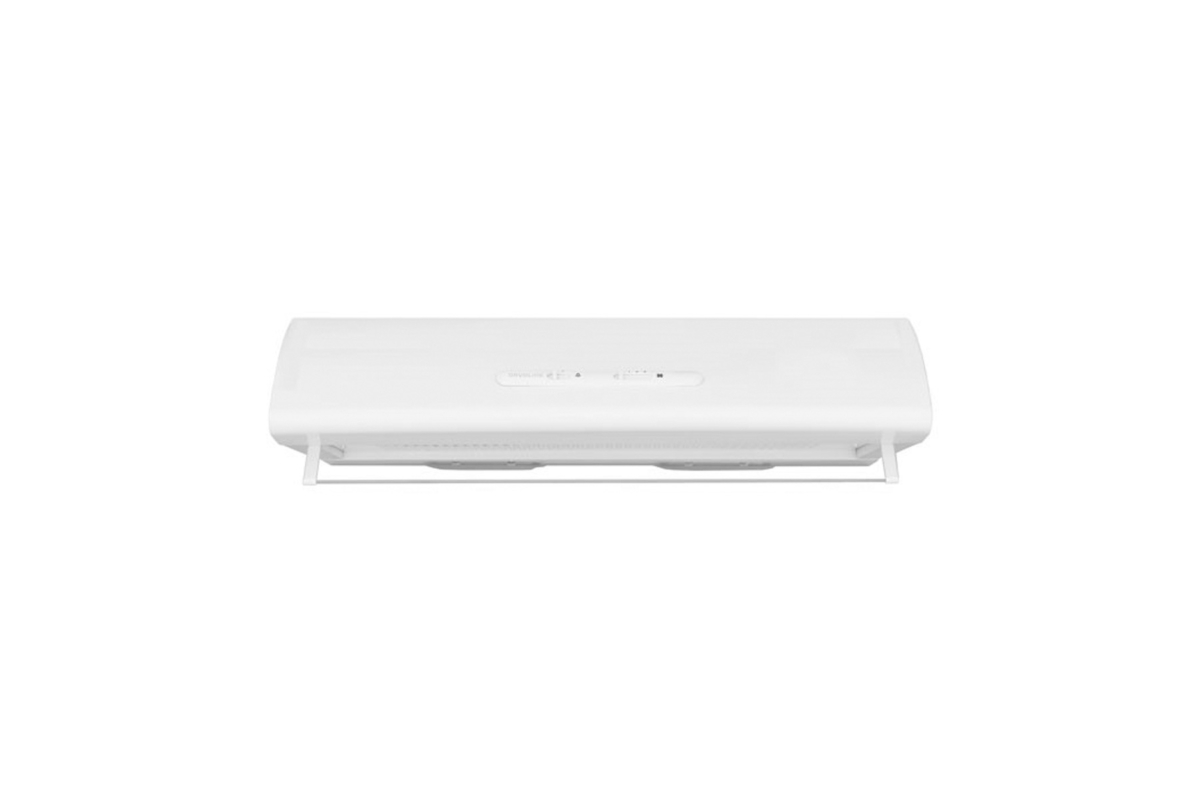 Olympia Hood 160W