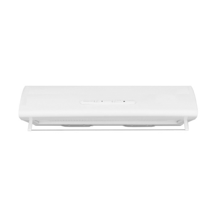 Olympia Hood 160W