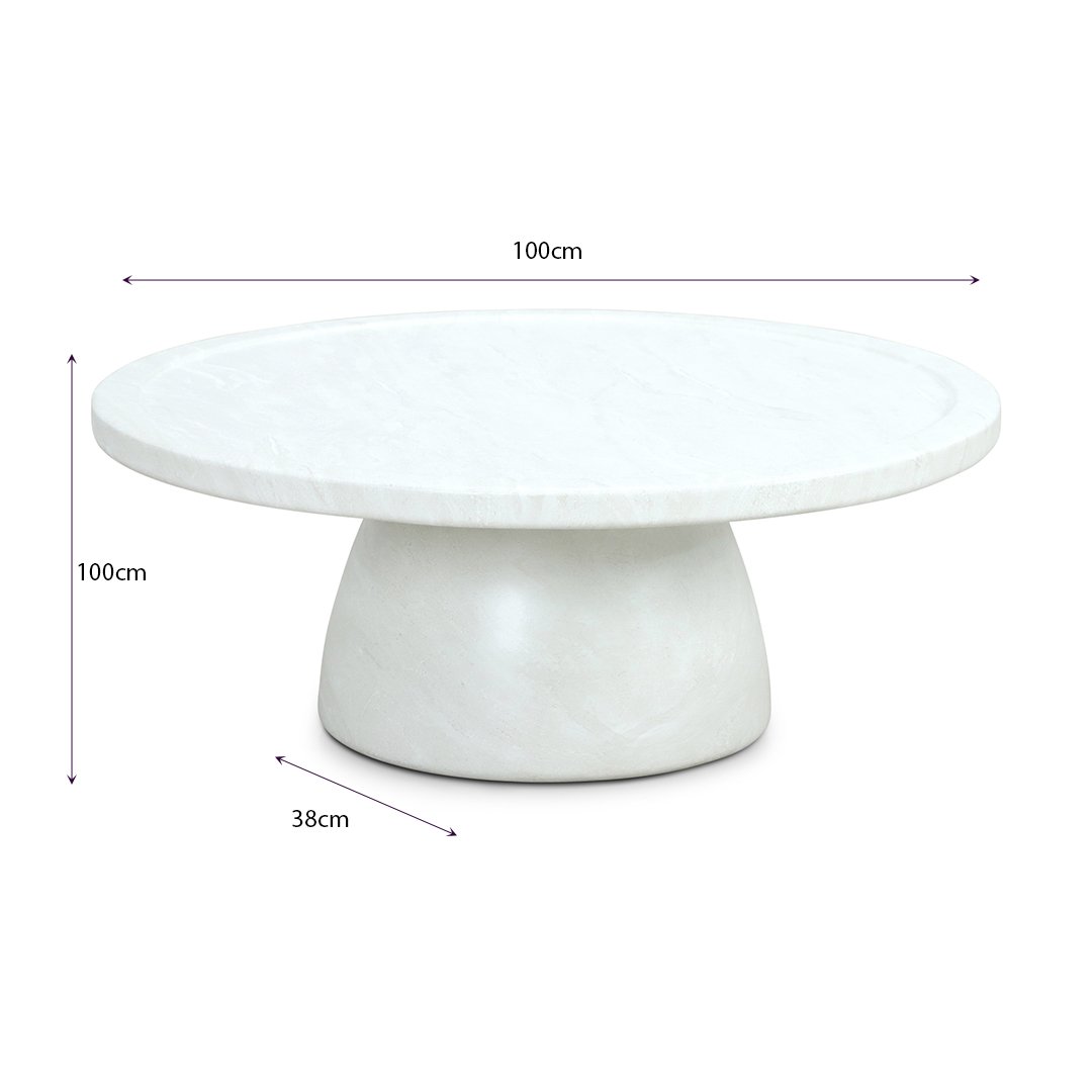 SKYLAR Outdoor Lounge Set