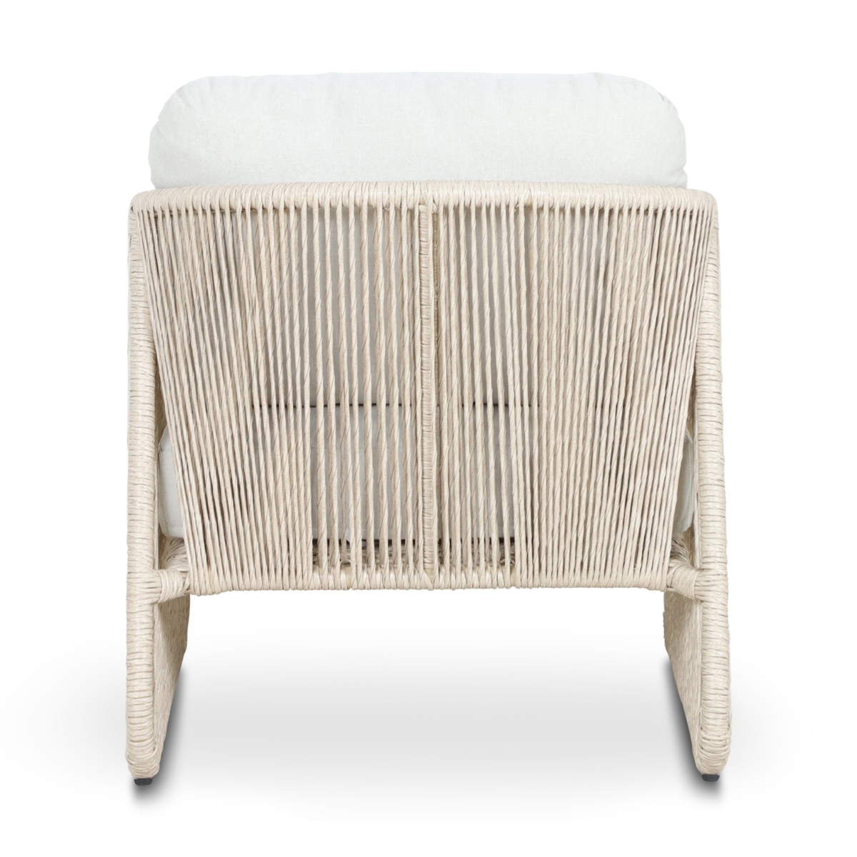 SKYLAR Outdoor Lounge Set