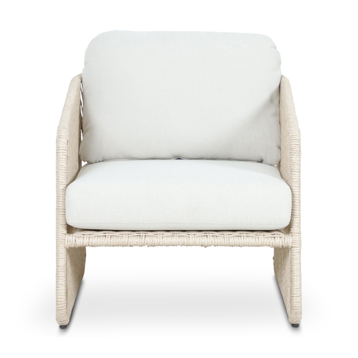 SKYLAR Outdoor Lounge Set