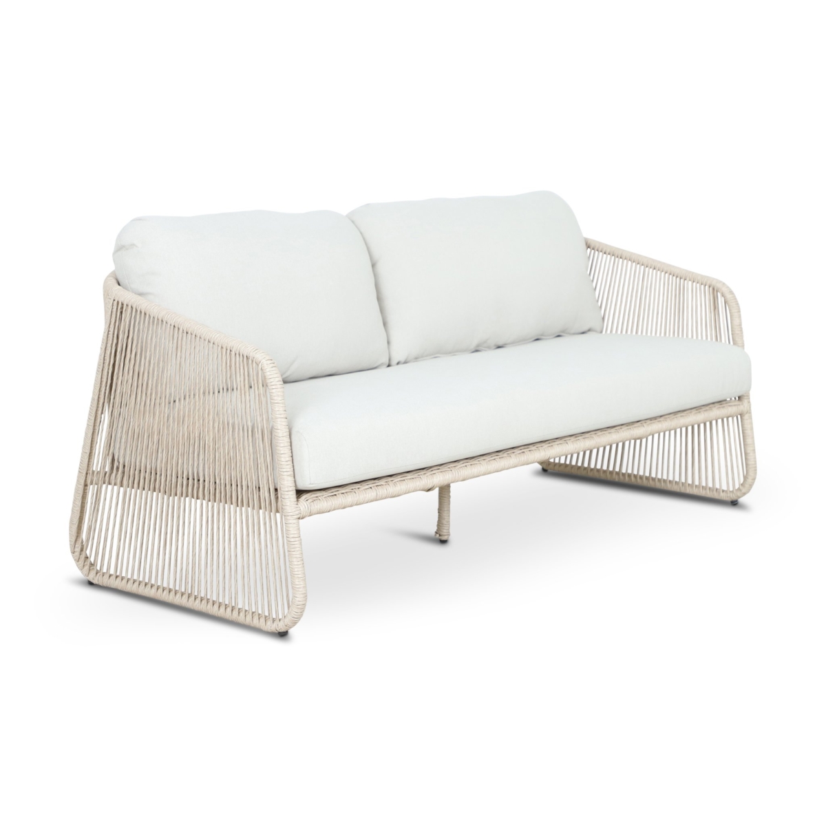 SKYLAR Outdoor Lounge Set