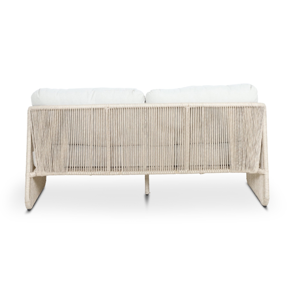 SKYLAR Outdoor Lounge Set
