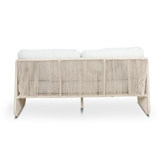 SKYLAR Outdoor Lounge Set