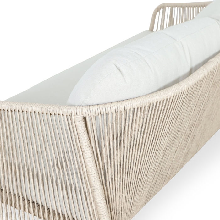 SKYLAR Outdoor Lounge Set