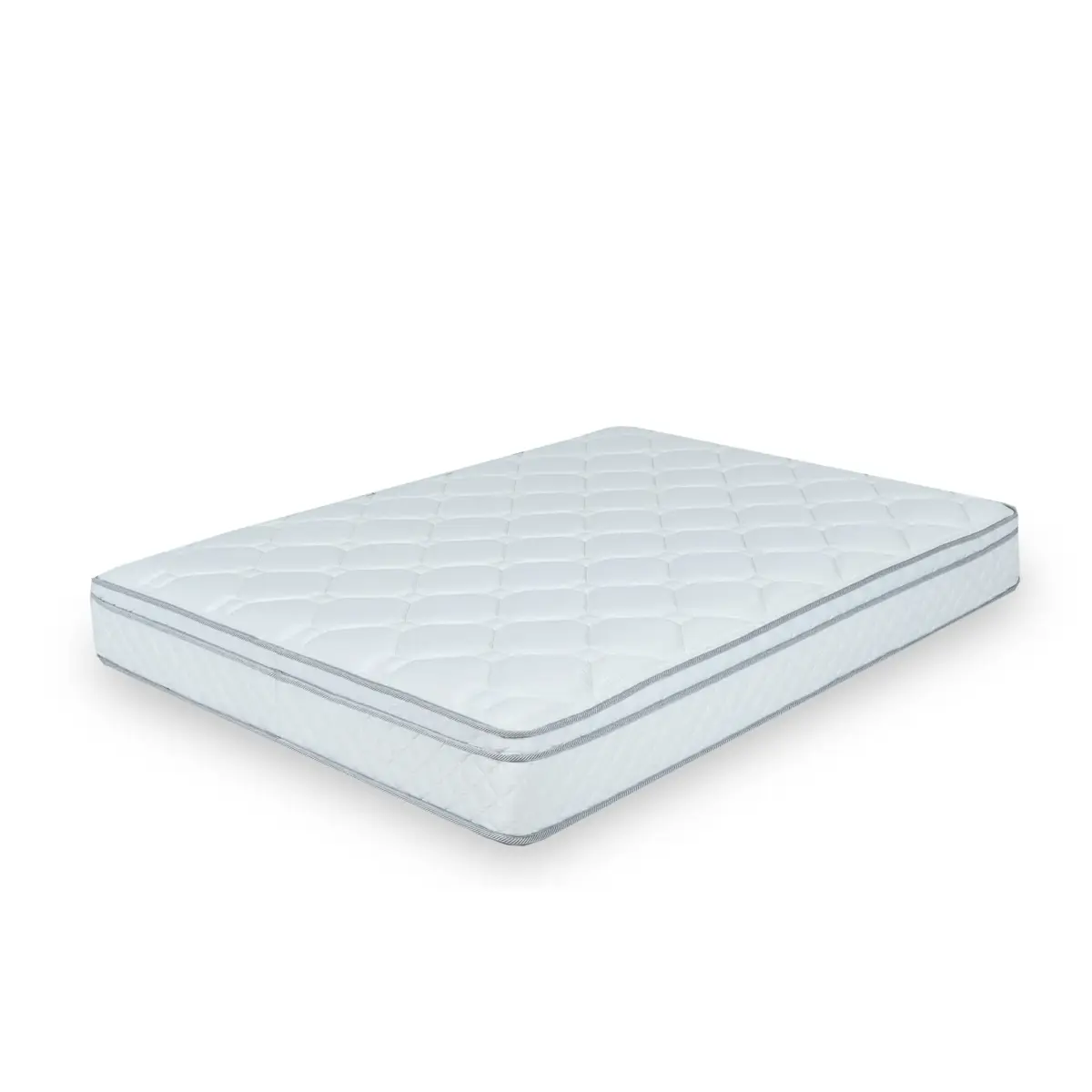 INDEPENDENT Pocket Spring Mattress INDEPENDENT Pocket Spring Mattress