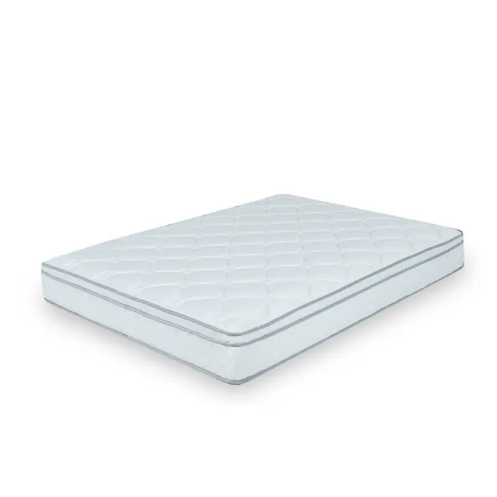 INDEPENDENT Pocket Spring Mattress INDEPENDENT Pocket Spring Mattress
