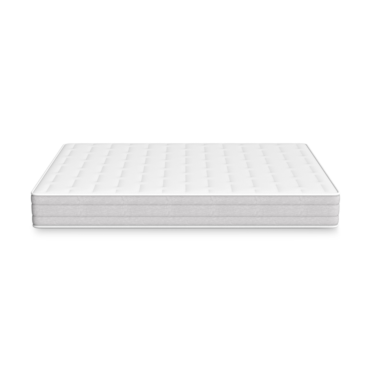 CRADDLE Mattress