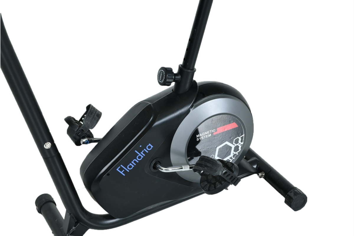 FLANDRIA Exercise Bike