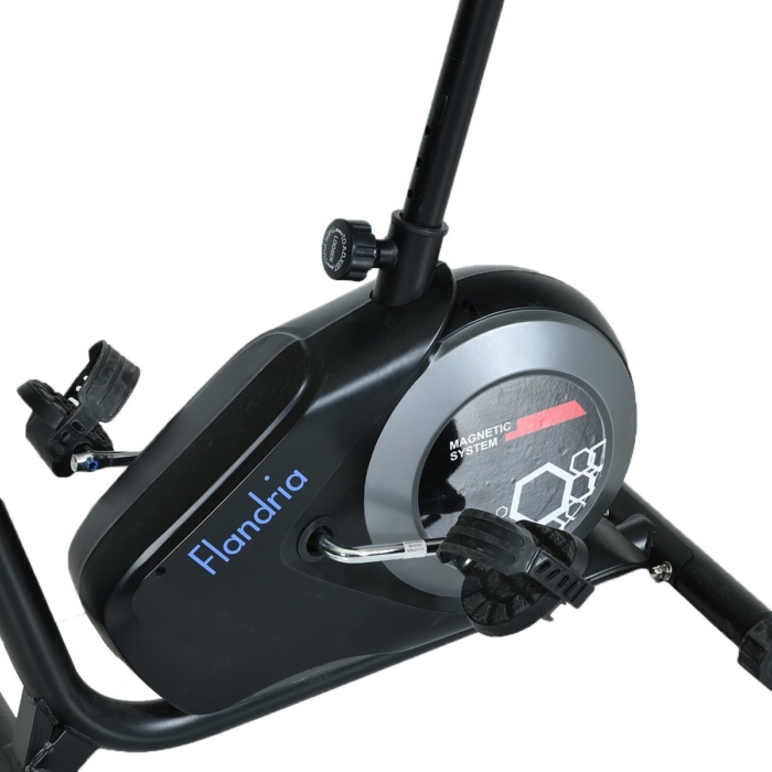 FLANDRIA Exercise Bike
