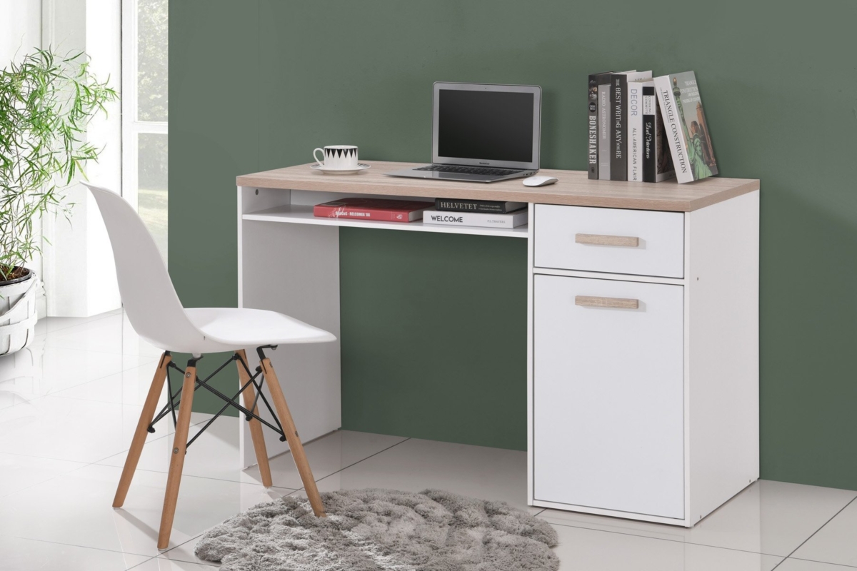 BOKKE Office Desk