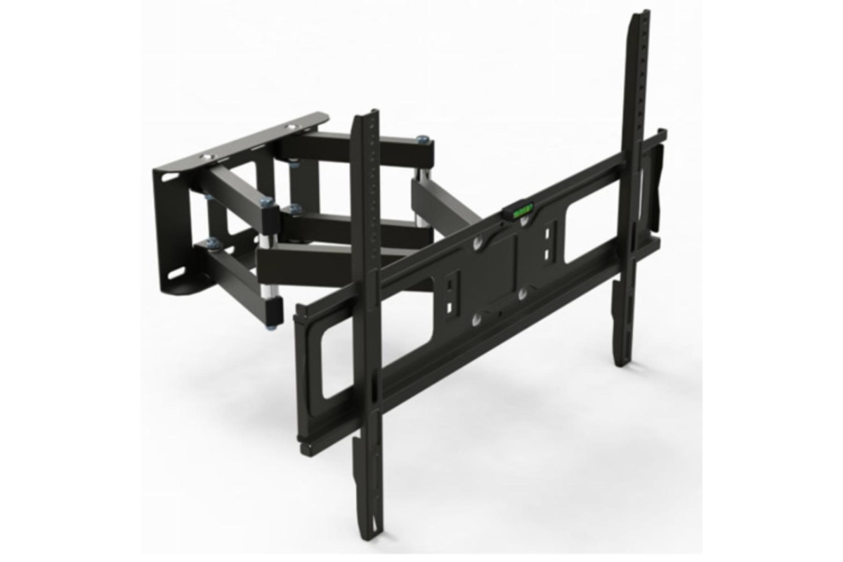 Opticum Tv Swivel