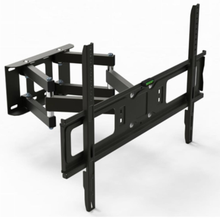 Opticum Tv Swivel
