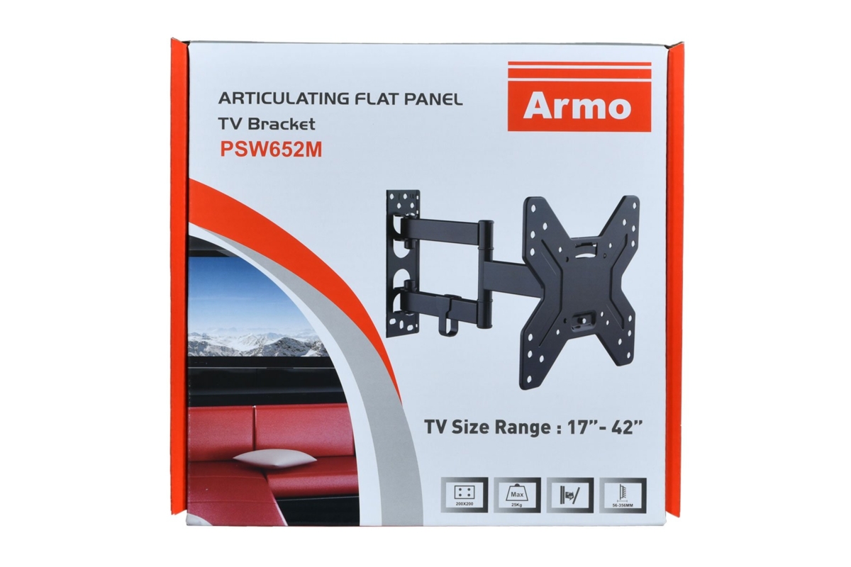 Armo Tv Bracket