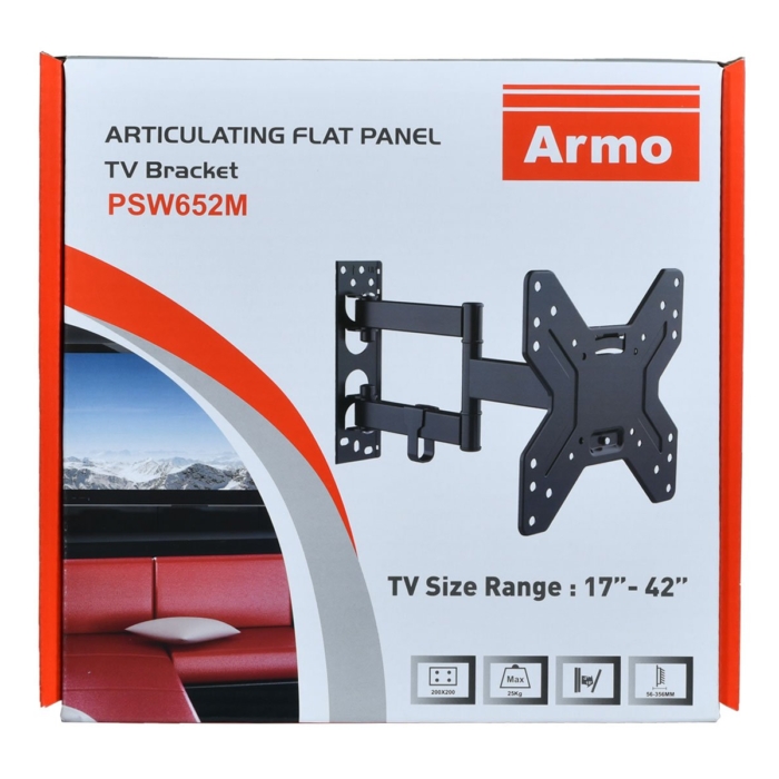 Armo Tv Bracket