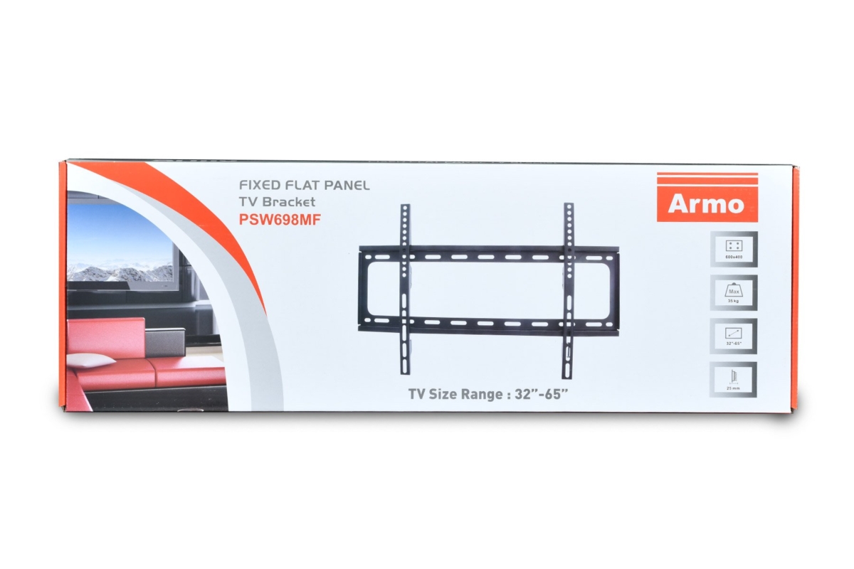 Armo Tv Bracket