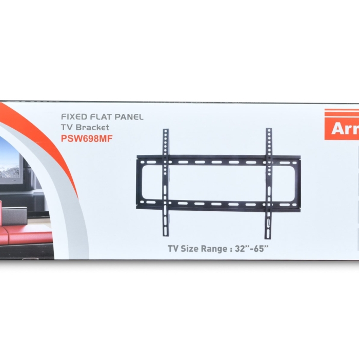 Armo Tv Bracket