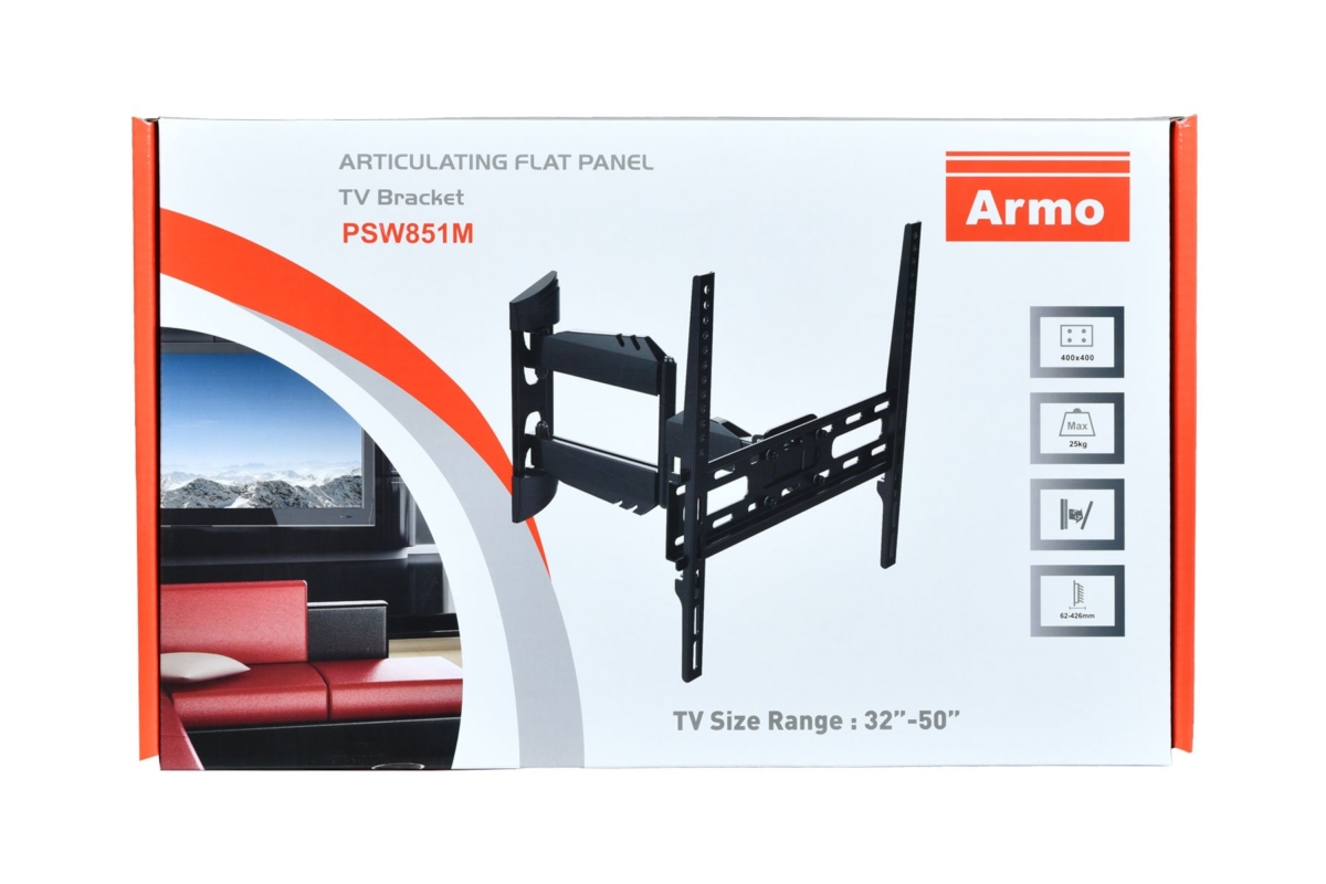 LED Tv Arm Mount