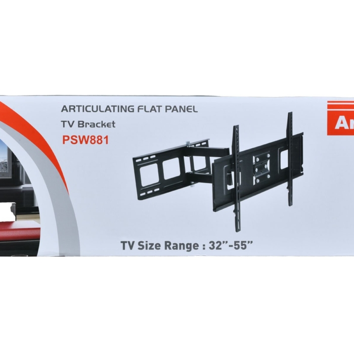LED Tv Arm Bracket