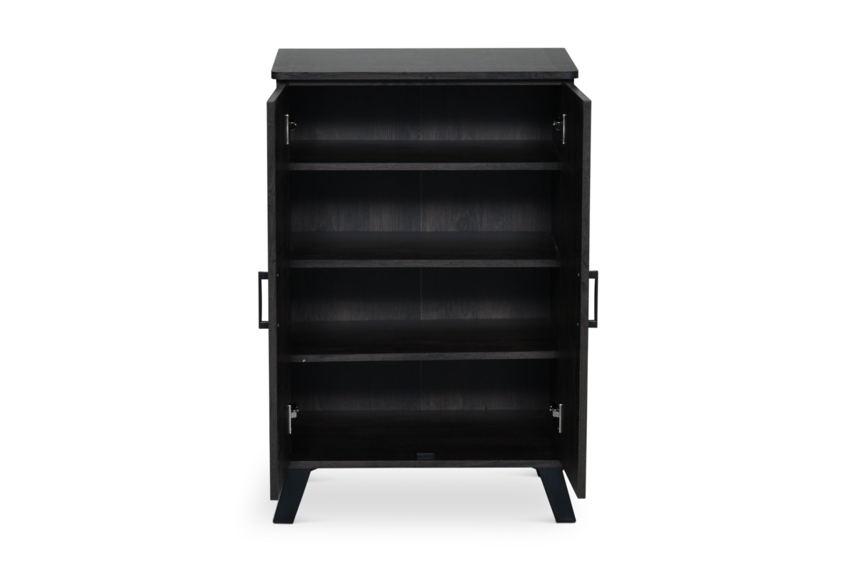 SOCKS Shoe Cabinet