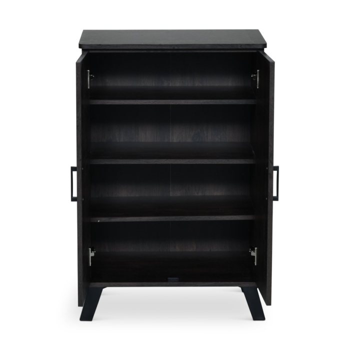 SOCKS Shoe Cabinet