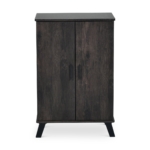 SOCKS Shoe Cabinet