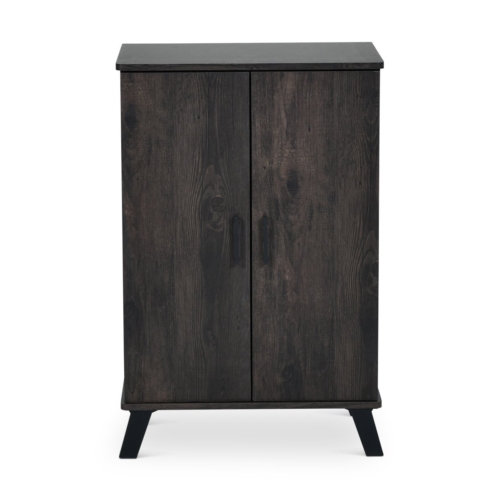 SU-2210-WN-4-1.jpg SOCKS Shoe Cabinet