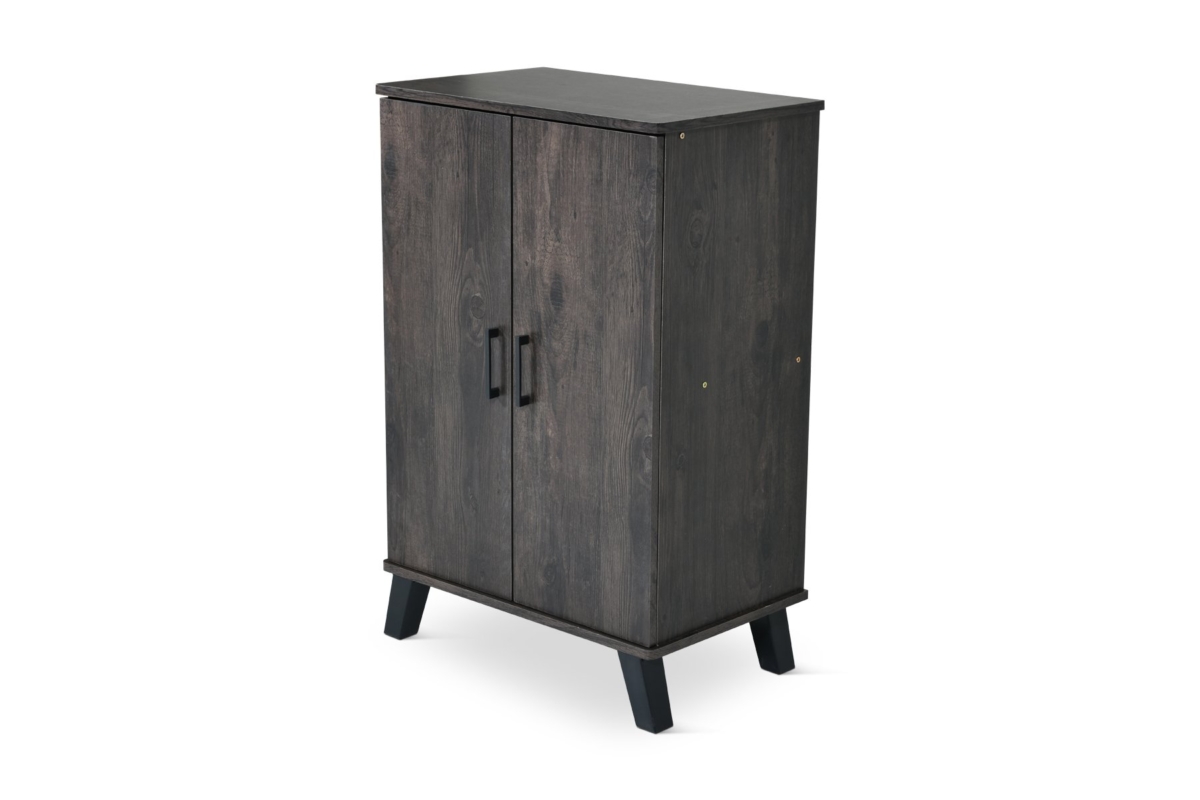 SOCKS Shoe Cabinet