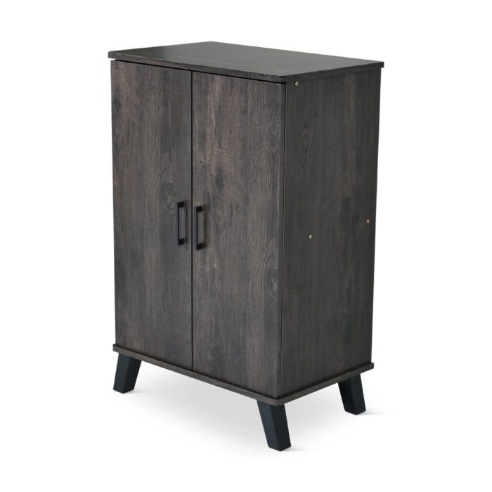 SOCKS Shoe Cabinet