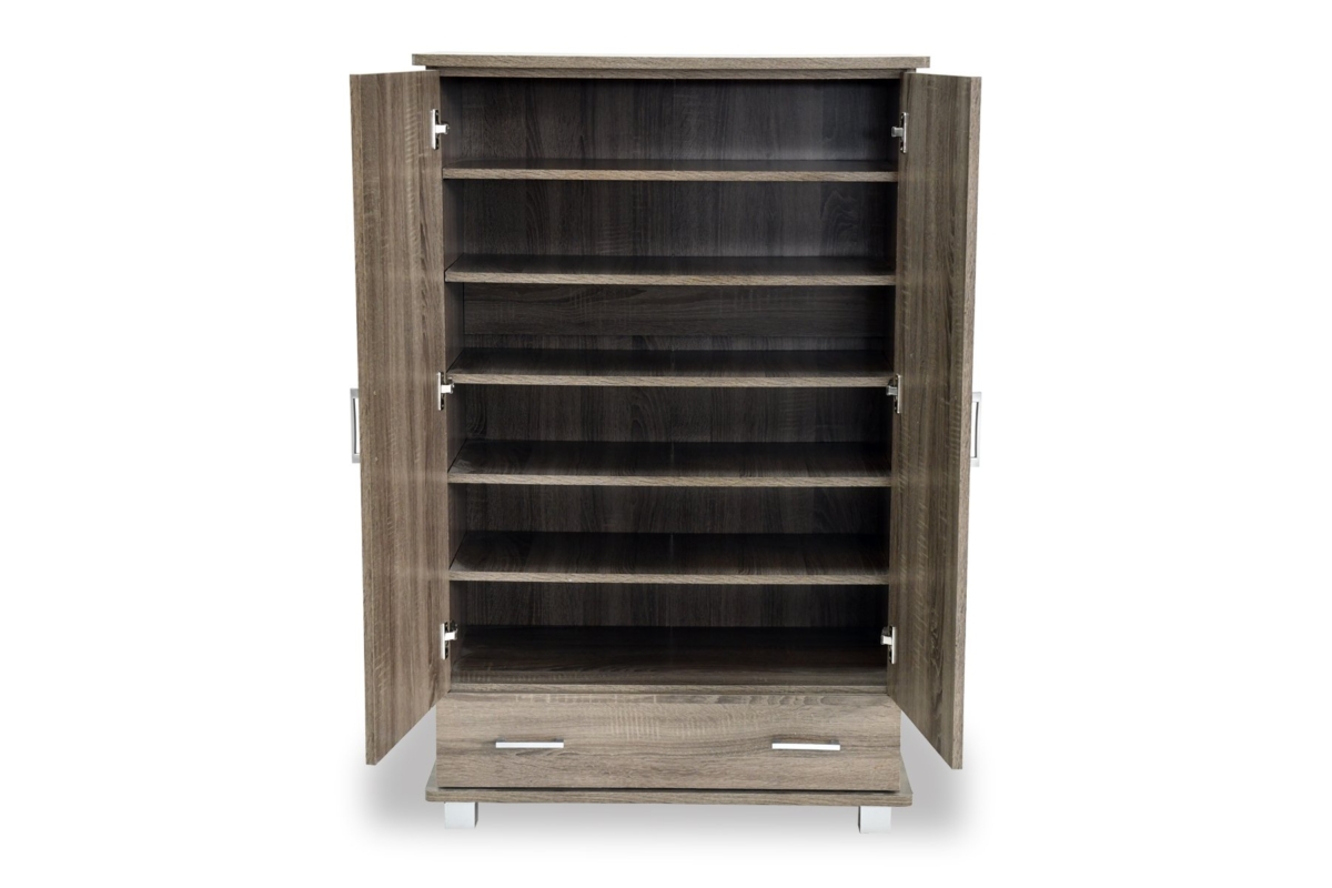 VARLEN Shoe Cabinet VARLEN Shoe Cabinet
