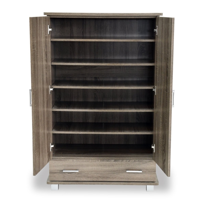 VARLEN Shoe Cabinet VARLEN Shoe Cabinet