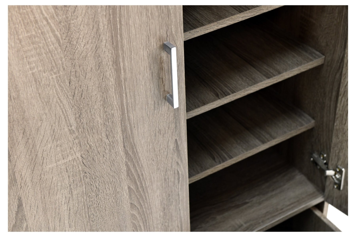 VARLEN Shoe Cabinet VARLEN Shoe Cabinet