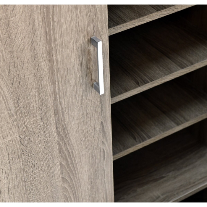VARLEN Shoe Cabinet VARLEN Shoe Cabinet