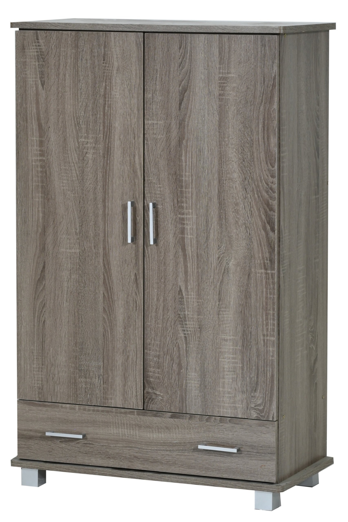VARLEN Shoe Cabinet VARLEN Shoe Cabinet