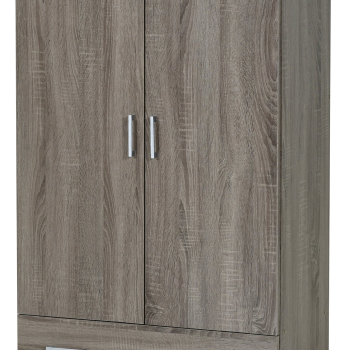 VARLEN Shoe Cabinet VARLEN Shoe Cabinet