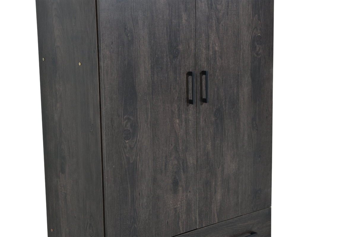 SOCKS Shoe Cabinet