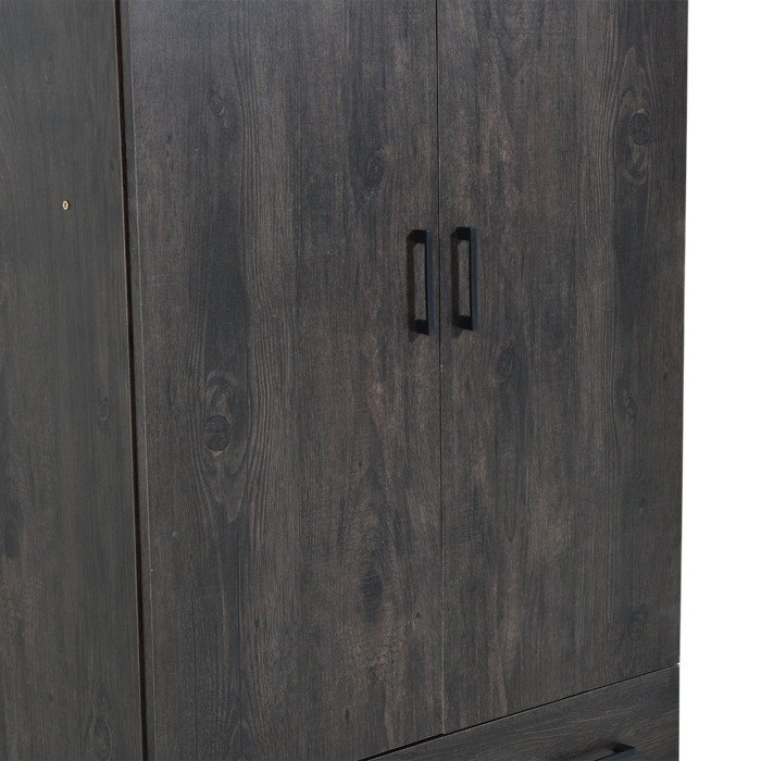 SOCKS Shoe Cabinet