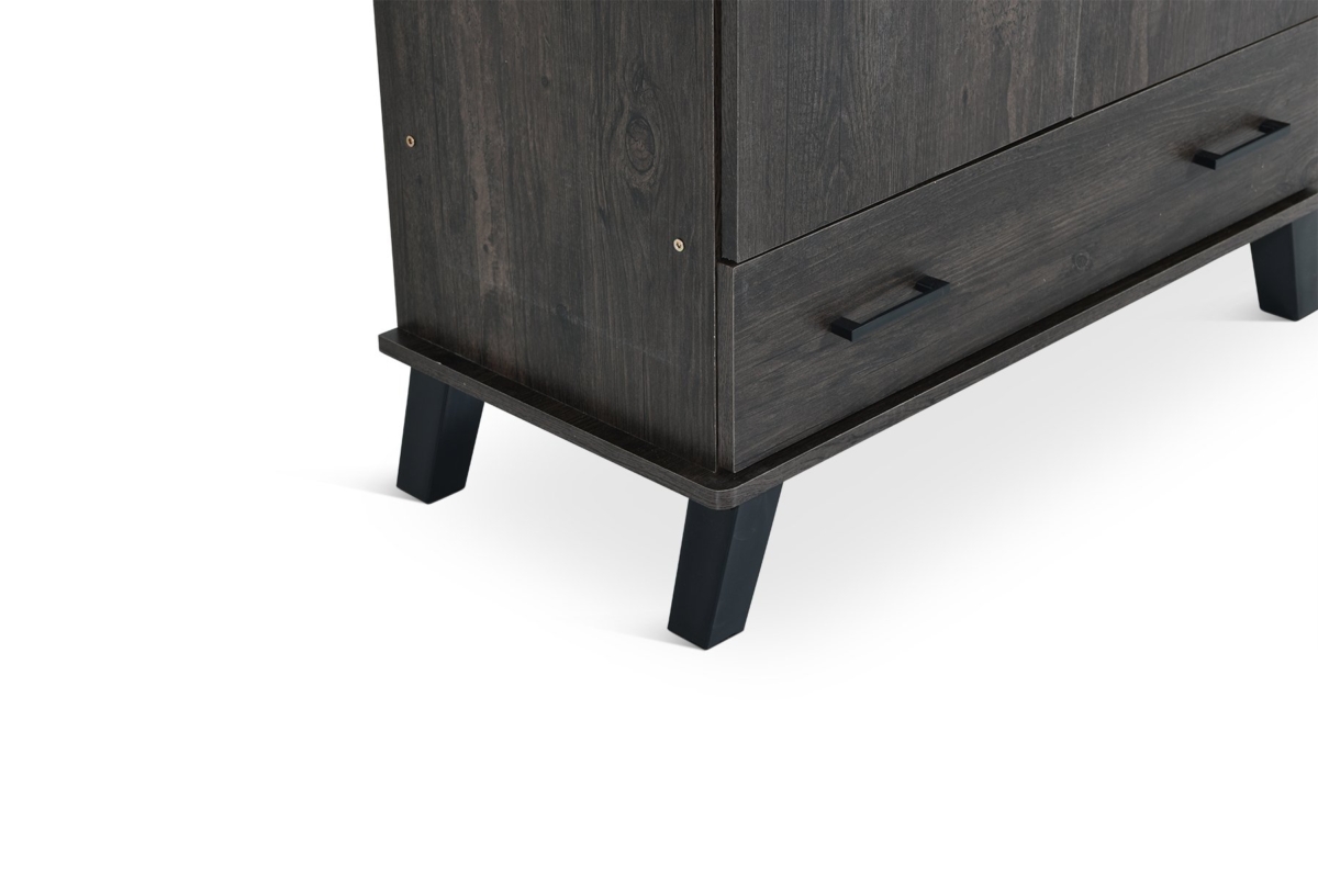 SOCKS Shoe Cabinet