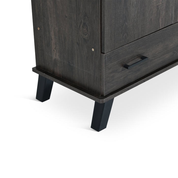 SOCKS Shoe Cabinet