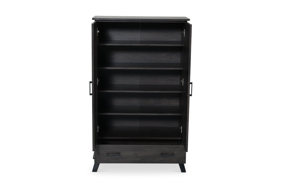SOCKS Shoe Cabinet
