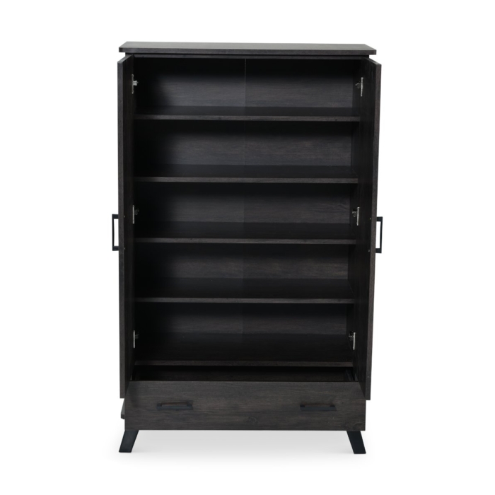 SOCKS Shoe Cabinet
