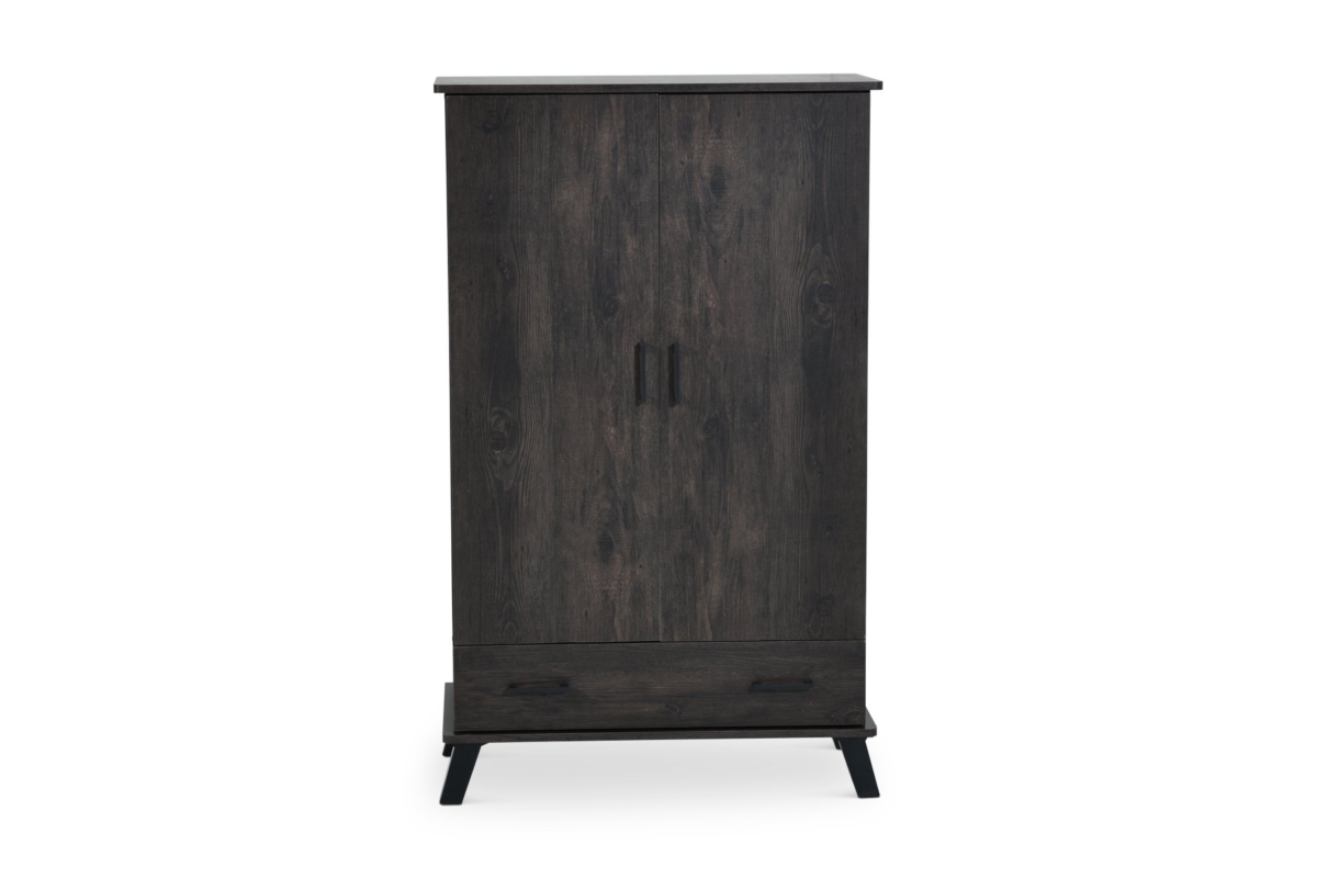 SOCKS Shoe Cabinet